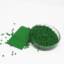 Plastic Products Pellets Anti-Static Raw Granules Material Red Antistatic Masterbatch Customized Home Appliance